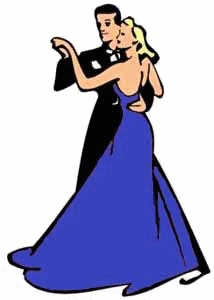  ballroom dancing