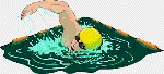 swimming.gif