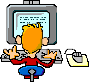 internet