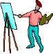 painting