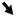 a2