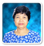 รศ.ดร.อนัญญา สิทธิอำนวย