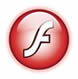 Flash Player