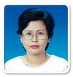รศ.ดร.จรัสวัฒน์ ไตรรัตน์