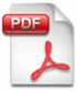 Acrobat Reader