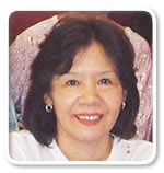 รศ.ดร.โสฬศา  สาตพร