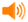 Audio Clip