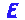 Noun phrase