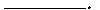 C. There are three main arguments against the native speaker model