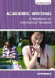 Academic Writing : A Handbook for International Students