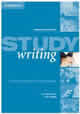 Study Writing