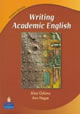 Writing Academic English