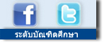 facebook twitter �ʸ.
