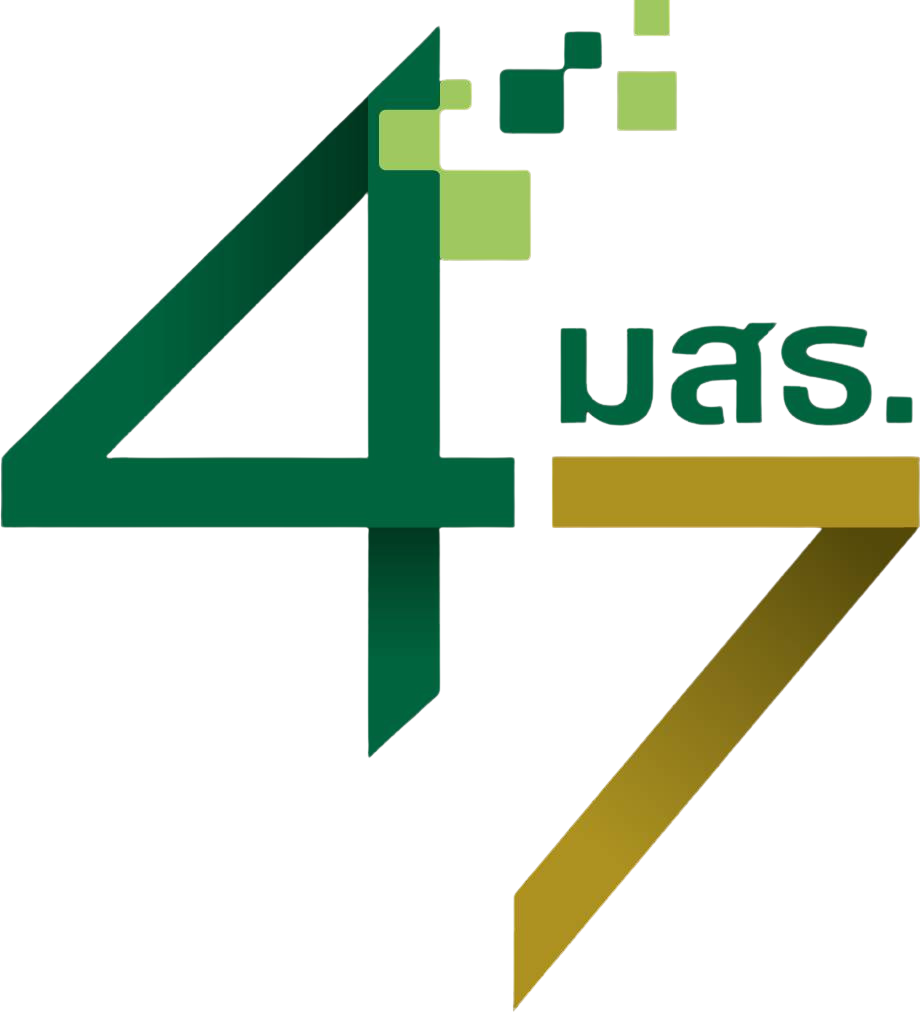 STOU Logo