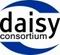 DAISY.org