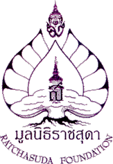 ŹԸҪش