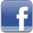  Multimedia ҹ YouTube