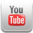  Multimedia ҹ YouTube