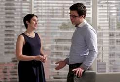 Description: http://ak4.picdn.net/shutterstock/videos/1618291/preview/stock-footage-business-man-and-woman-talking-in-an-office.jpg