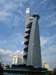 Description: http://dorian.derobert.free.fr/blog/images/TDM2_malaisie/IMG_8859_menara_telekom.JPG