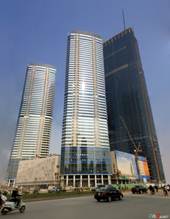 Description: http://static.panoramio.com/photos/original/50357218.jpg