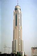 Description: http://firstworldfacts.com/wp-content/uploads/2013/11/Baiyoke-Tower.jpg