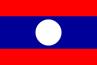 Description: http://www.crwflags.com/fotw/images/l/la.gif