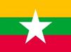 Description: http://www.myanmar-embassy-tokyo.net/images/myanmar-new-flag.jpg