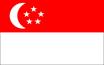 Description: http://www.mylittlehill.com/wp-content/uploads/2013/02/singapore-flag.gif