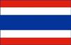 Description: http://www.traveltop.net/wp-content/uploads/2011/11/thailand-flag.jpg