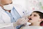 Description: http://agpreparedness.com/wp-content/uploads/2014/02/dentist9.jpg