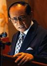 Description: http://www.people.nfo.ph/wp-content/uploads/2009/09/Fidel-Ramos-01.jpg