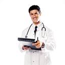 Description: http://agpreparedness.com/wp-content/uploads/2014/02/dentist9.jpg