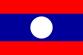 คำอธิบาย: http://www.crwflags.com/fotw/images/l/la.gif