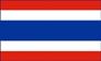 คำอธิบาย: http://www.traveltop.net/wp-content/uploads/2011/11/thailand-flag.jpg