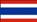 คำอธิบาย: http://www.traveltop.net/wp-content/uploads/2011/11/thailand-flag.jpg