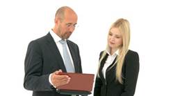  http://ak.picdn.net/shutterstock/videos/1163266/preview/stock-footage-business-man-and-business-woman.jpg