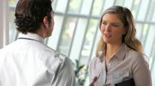  http://ak3.picdn.net/shutterstock/videos/3782339/preview/stock-footage-over-the-shoulder-view-of-businessman-talking-to-female-colleague-in-office-shot-on-canon-d-mk.jpg