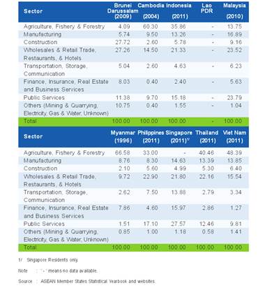 คำอธิบาย: C:\Users\Tash\Downloads\Screenshot_2014-04-21-18-25-31.png