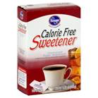 คำอธิบาย: http://static.caloriecount.about.com/images/medium/kroger-sweetener-calorie-free-3523.jpg