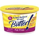 คำอธิบาย: http://i.walmartimages.com/i/p/00/04/06/00/47/0004060047001_500X500.jpg