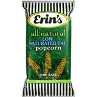 คำอธิบาย: http://i.walmartimages.com/i/p/00/03/76/01/00/0003760100555_500X500.jpg