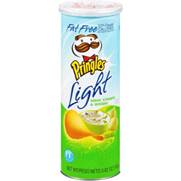 คำอธิบาย: http://i.walmartimages.com/i/p/00/03/70/00/21/0003700021147_500X500.jpg