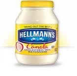 คำอธิบาย: http://www.hellmanns.com/Images/380/380-97864.png