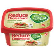 คำอธิบาย: http://www.peerlessfoods.com.au/prodcatalogue/product/18611/18611_1.png