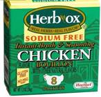 คำอธิบาย: http://eatlowsodium.com/osc/images/sodium-free-broth.jpg