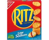 คำอธิบาย: http://images.businessweek.com/ss/07/08/0814_softdrinks/image/ritz.jpg