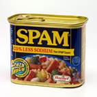 คำอธิบาย: http://mytindahan.net/image/data/kaban/supervendor/a2487.jpg