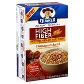 คำอธิบาย: http://www.meijer.com/assets/product_images/styles/xlarge/1001029_030000261927_A_400.jpg