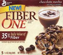 คำอธิบาย: http://www.nutritionunplugged.com/wp-content/uploads/2009/09/6a010536e3fd46970c011168528c33970c-320wi.jpg